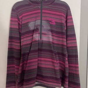 NASCAR Dale Earnhardt Sweater